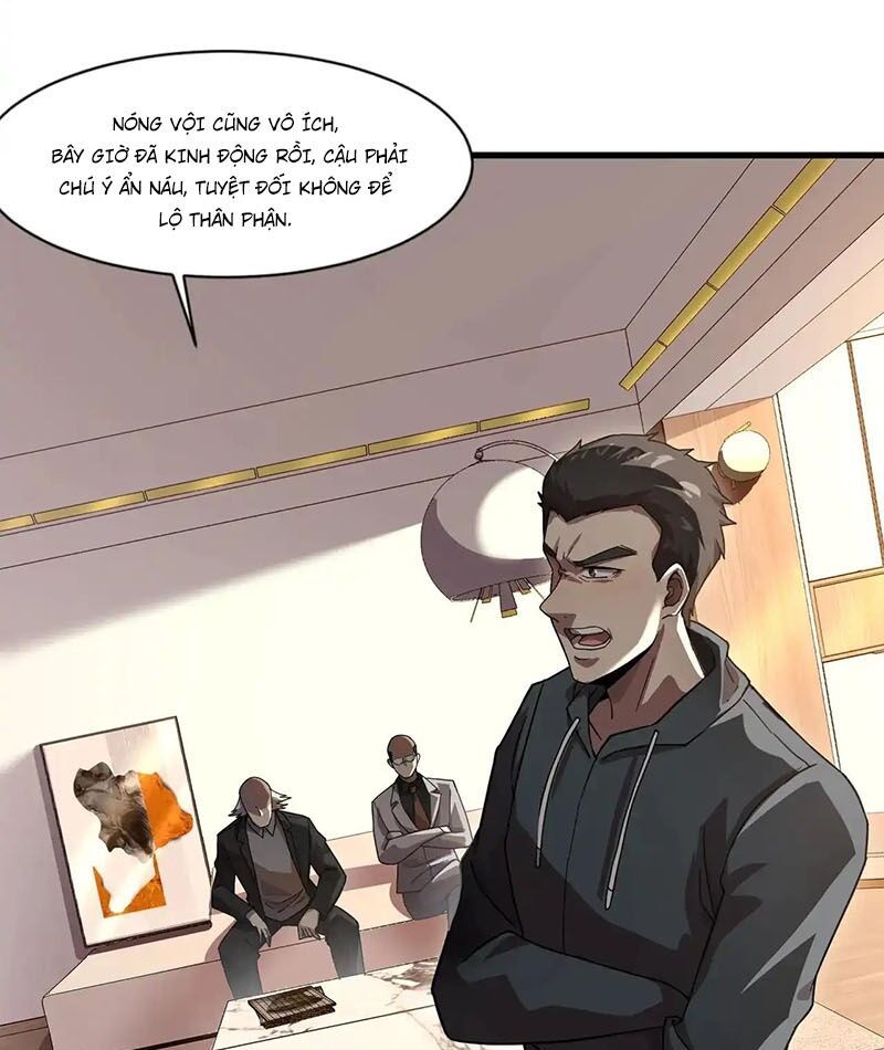 đọc truyện Chỉ Có Ta Có Thể Sử Dụng Triệu Hoán Thuật Chương 135 ảnh 73 tại Thiên Thai Truyện