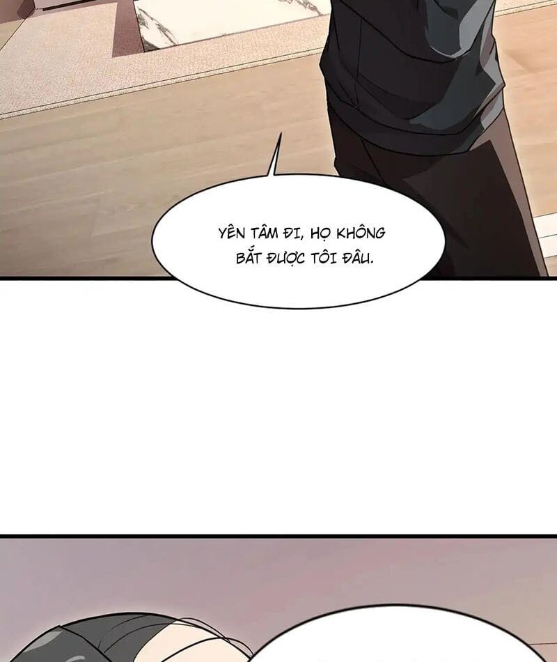 đọc truyện Chỉ Có Ta Có Thể Sử Dụng Triệu Hoán Thuật Chương 135 ảnh 74 tại Thiên Thai Truyện