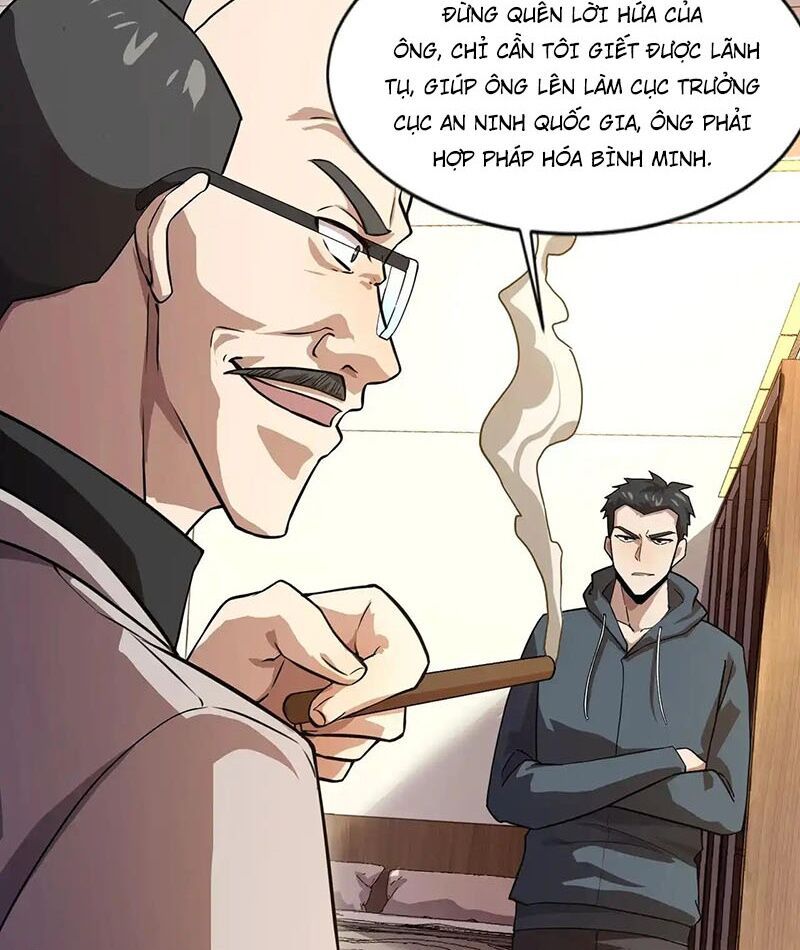 đọc truyện Chỉ Có Ta Có Thể Sử Dụng Triệu Hoán Thuật Chương 135 ảnh 75 tại Thiên Thai Truyện