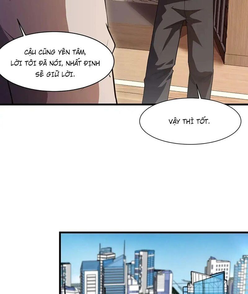 đọc truyện Chỉ Có Ta Có Thể Sử Dụng Triệu Hoán Thuật Chương 135 ảnh 76 tại Thiên Thai Truyện