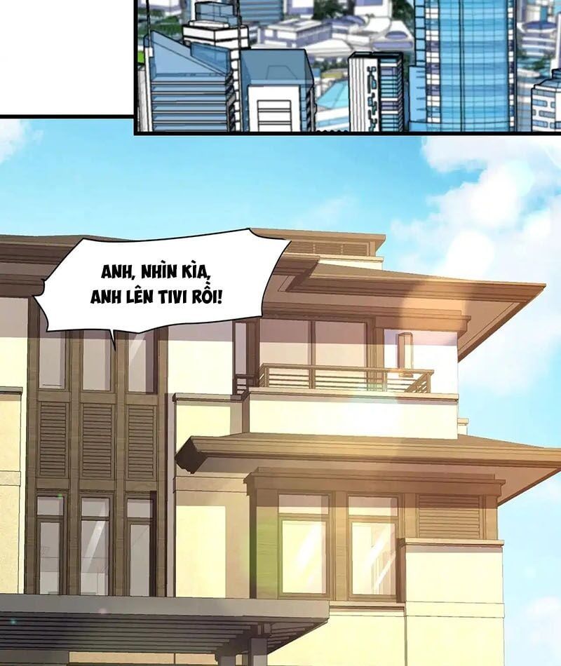 đọc truyện Chỉ Có Ta Có Thể Sử Dụng Triệu Hoán Thuật Chương 135 ảnh 77 tại Thiên Thai Truyện