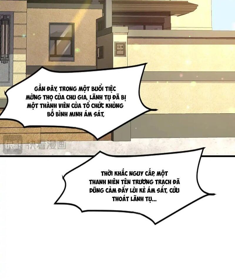 đọc truyện Chỉ Có Ta Có Thể Sử Dụng Triệu Hoán Thuật Chương 135 ảnh 78 tại Thiên Thai Truyện