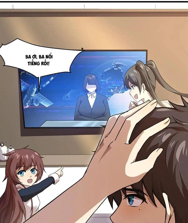 đọc truyện Chỉ Có Ta Có Thể Sử Dụng Triệu Hoán Thuật Chương 135 ảnh 79 tại Thiên Thai Truyện