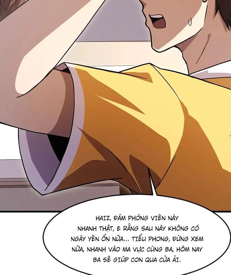 đọc truyện Chỉ Có Ta Có Thể Sử Dụng Triệu Hoán Thuật Chương 135 ảnh 80 tại Thiên Thai Truyện