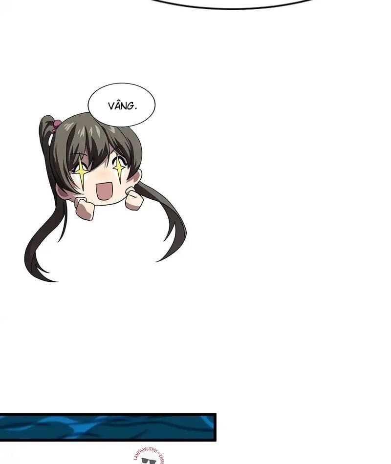 đọc truyện Chỉ Có Ta Có Thể Sử Dụng Triệu Hoán Thuật Chương 135 ảnh 81 tại Thiên Thai Truyện