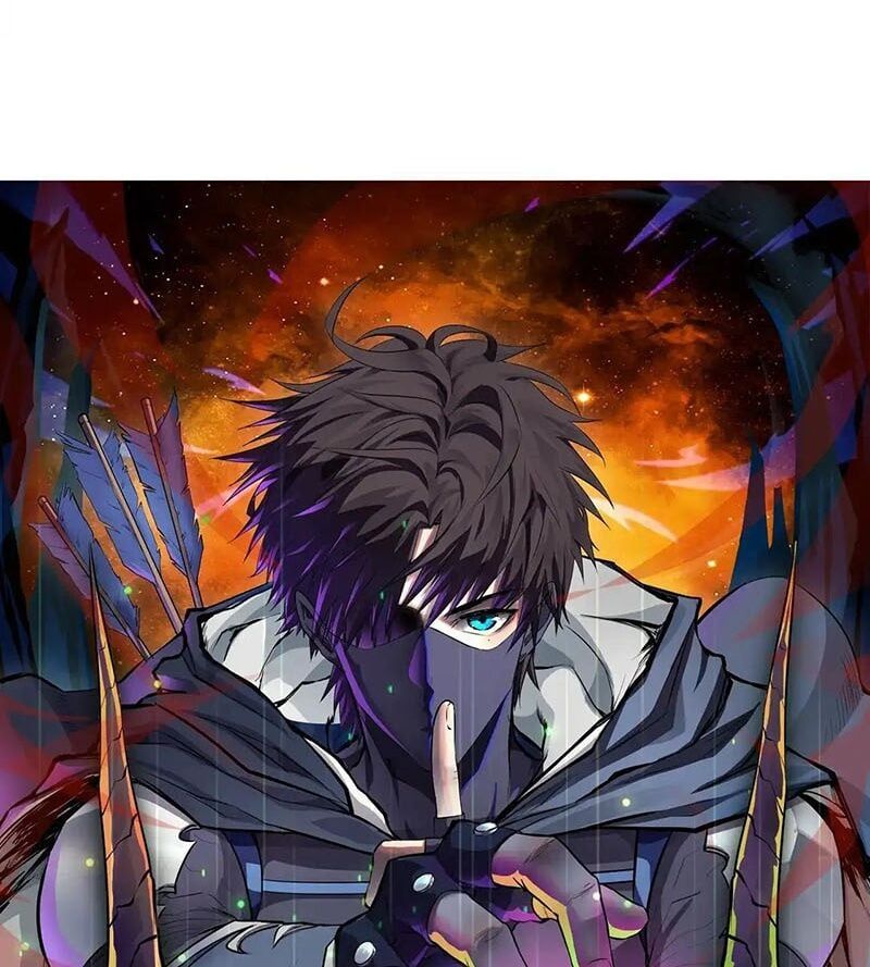 đọc truyện Chỉ Có Ta Có Thể Sử Dụng Triệu Hoán Thuật Chương 135 ảnh 10 tại Thiên Thai Truyện