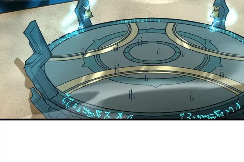 đọc truyện Chỉ Có Ta Có Thể Sử Dụng Triệu Hoán Thuật Chương 135 ảnh 83 tại Thiên Thai Truyện