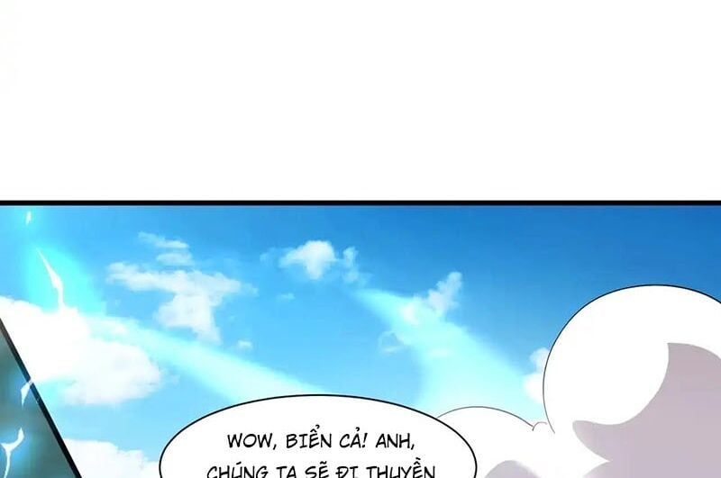 đọc truyện Chỉ Có Ta Có Thể Sử Dụng Triệu Hoán Thuật Chương 135 ảnh 84 tại Thiên Thai Truyện