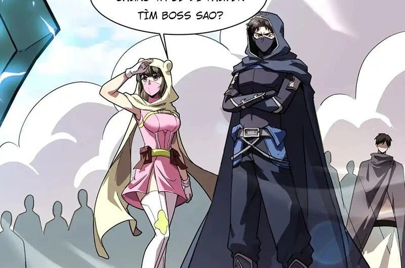 đọc truyện Chỉ Có Ta Có Thể Sử Dụng Triệu Hoán Thuật Chương 135 ảnh 85 tại Thiên Thai Truyện