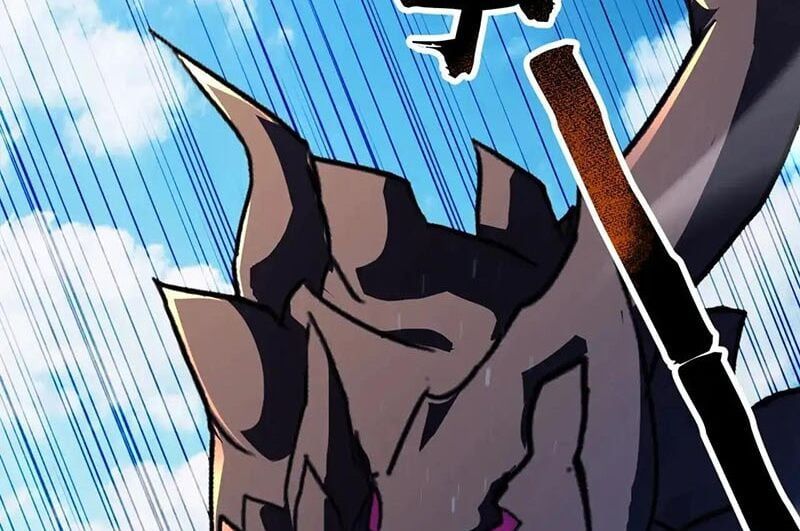 đọc truyện Chỉ Có Ta Có Thể Sử Dụng Triệu Hoán Thuật Chương 135 ảnh 87 tại Thiên Thai Truyện