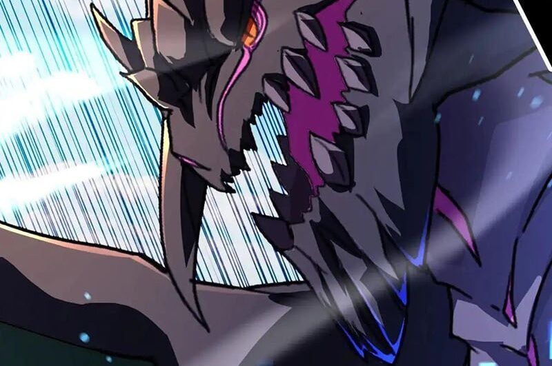 đọc truyện Chỉ Có Ta Có Thể Sử Dụng Triệu Hoán Thuật Chương 135 ảnh 88 tại Thiên Thai Truyện