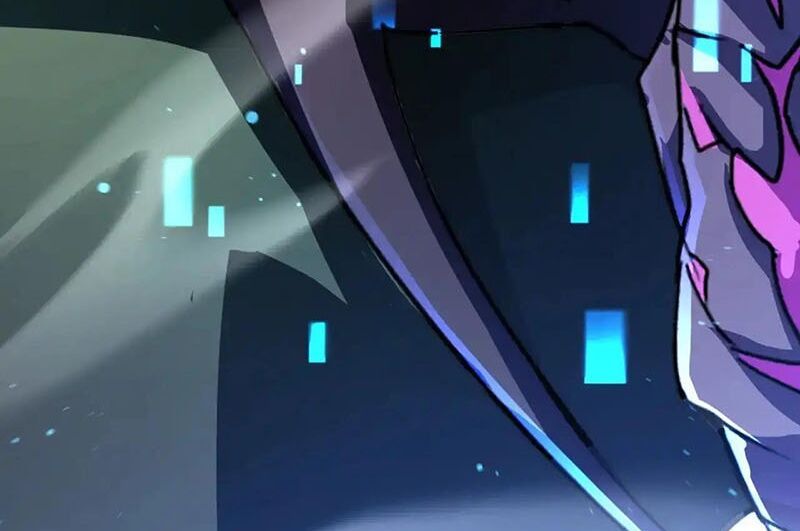 đọc truyện Chỉ Có Ta Có Thể Sử Dụng Triệu Hoán Thuật Chương 135 ảnh 89 tại Thiên Thai Truyện