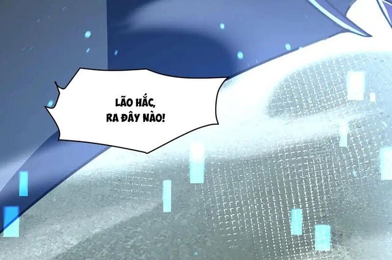 đọc truyện Chỉ Có Ta Có Thể Sử Dụng Triệu Hoán Thuật Chương 135 ảnh 90 tại Thiên Thai Truyện