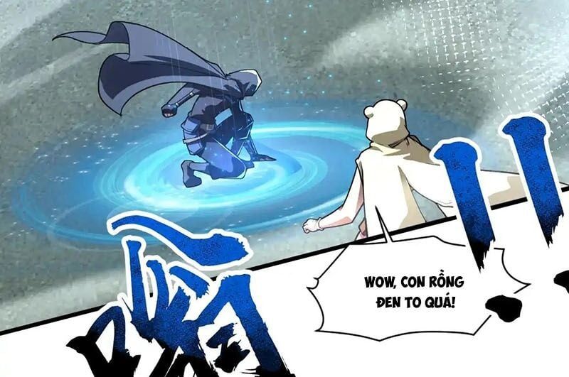 đọc truyện Chỉ Có Ta Có Thể Sử Dụng Triệu Hoán Thuật Chương 135 ảnh 91 tại Thiên Thai Truyện