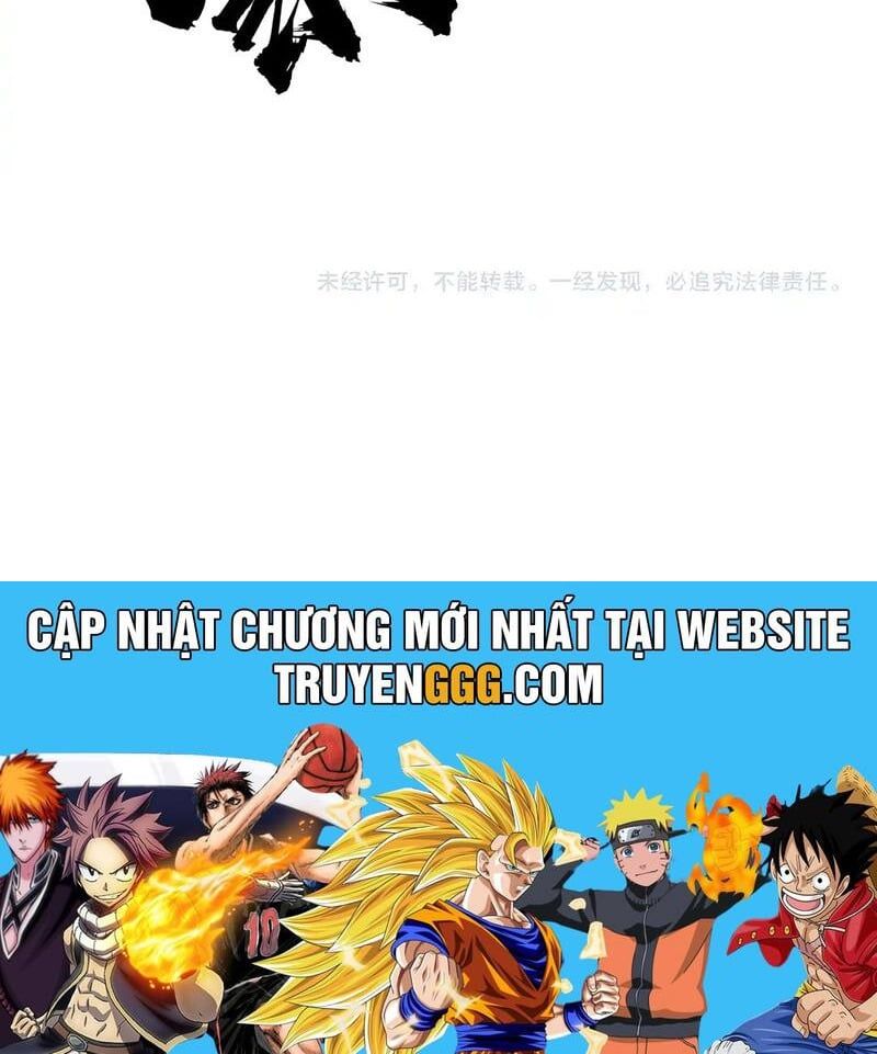 đọc truyện Chỉ Có Ta Có Thể Sử Dụng Triệu Hoán Thuật Chương 135 ảnh 92 tại Thiên Thai Truyện