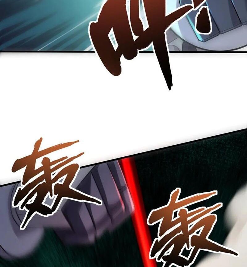 đọc truyện Chỉ Có Ta Có Thể Sử Dụng Triệu Hoán Thuật Chương 136 ảnh 102 tại Thiên Thai Truyện