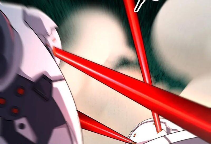 đọc truyện Chỉ Có Ta Có Thể Sử Dụng Triệu Hoán Thuật Chương 136 ảnh 103 tại Thiên Thai Truyện