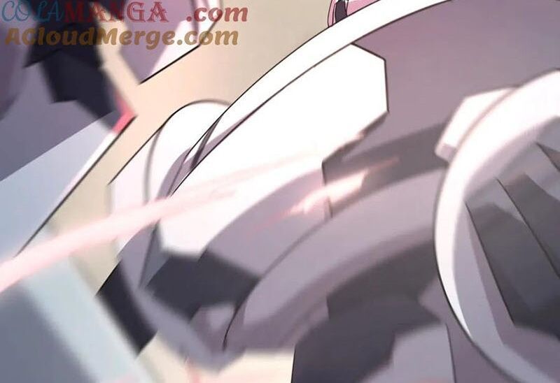 đọc truyện Chỉ Có Ta Có Thể Sử Dụng Triệu Hoán Thuật Chương 136 ảnh 104 tại Thiên Thai Truyện