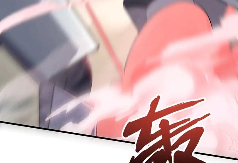 đọc truyện Chỉ Có Ta Có Thể Sử Dụng Triệu Hoán Thuật Chương 136 ảnh 105 tại Thiên Thai Truyện