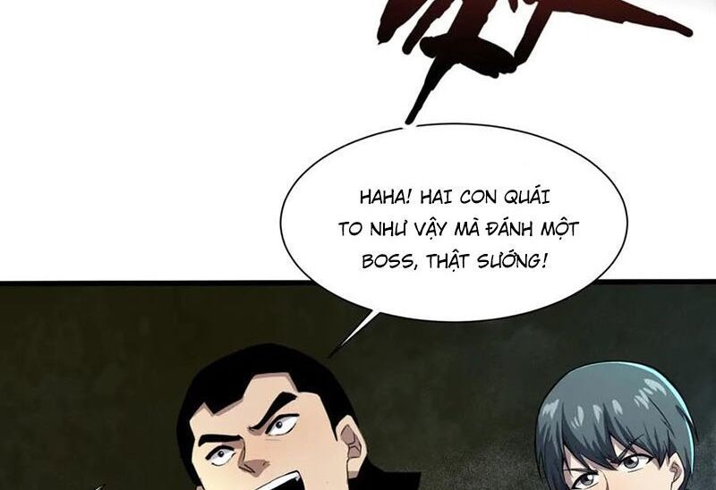 đọc truyện Chỉ Có Ta Có Thể Sử Dụng Triệu Hoán Thuật Chương 136 ảnh 106 tại Thiên Thai Truyện