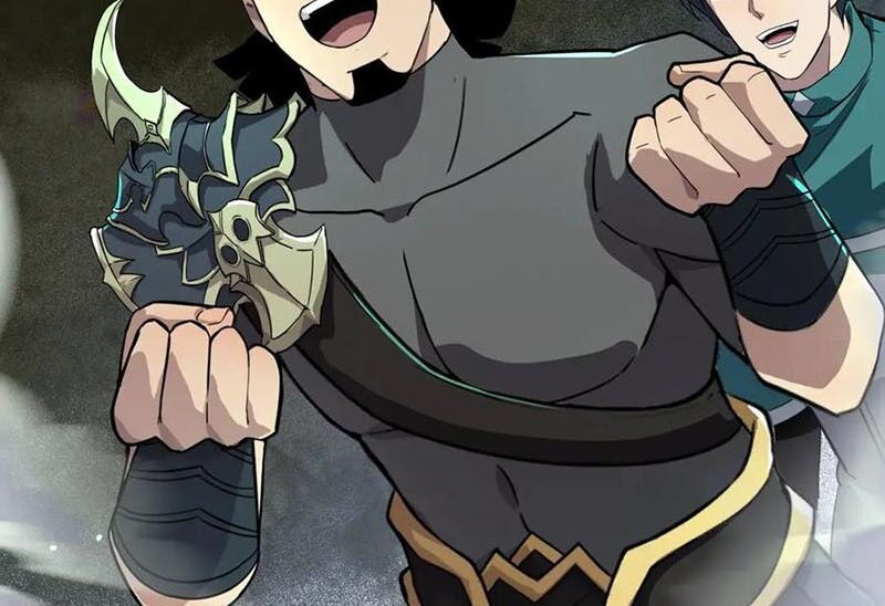 đọc truyện Chỉ Có Ta Có Thể Sử Dụng Triệu Hoán Thuật Chương 136 ảnh 107 tại Thiên Thai Truyện