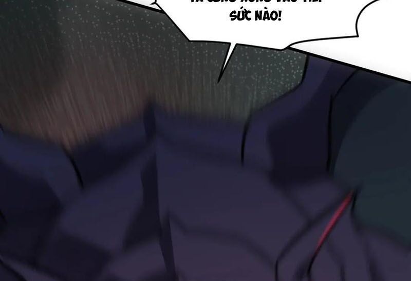 đọc truyện Chỉ Có Ta Có Thể Sử Dụng Triệu Hoán Thuật Chương 136 ảnh 109 tại Thiên Thai Truyện