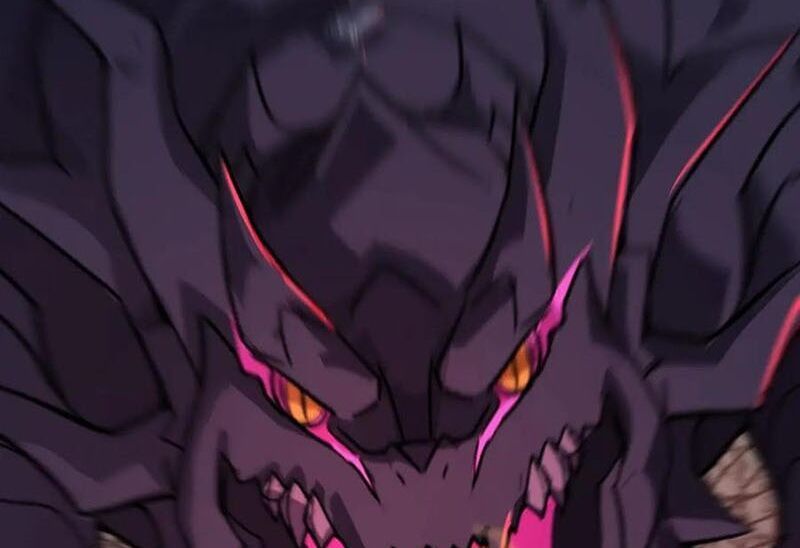 đọc truyện Chỉ Có Ta Có Thể Sử Dụng Triệu Hoán Thuật Chương 136 ảnh 110 tại Thiên Thai Truyện