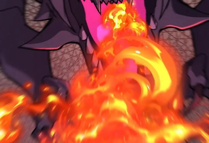 đọc truyện Chỉ Có Ta Có Thể Sử Dụng Triệu Hoán Thuật Chương 136 ảnh 111 tại Thiên Thai Truyện