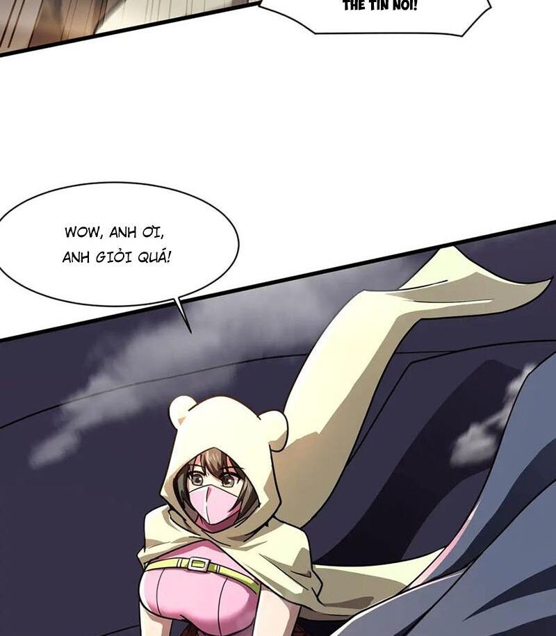 đọc truyện Chỉ Có Ta Có Thể Sử Dụng Triệu Hoán Thuật Chương 136 ảnh 13 tại Thiên Thai Truyện