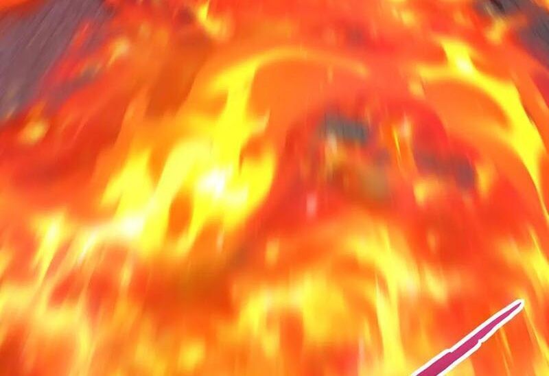 đọc truyện Chỉ Có Ta Có Thể Sử Dụng Triệu Hoán Thuật Chương 136 ảnh 112 tại Thiên Thai Truyện