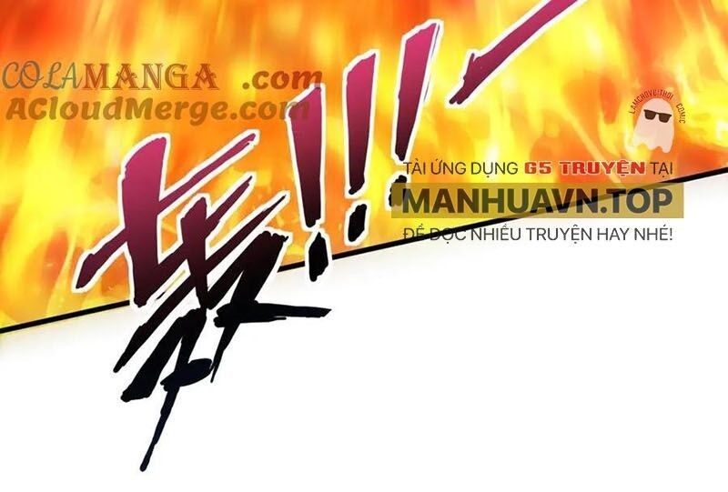 đọc truyện Chỉ Có Ta Có Thể Sử Dụng Triệu Hoán Thuật Chương 136 ảnh 113 tại Thiên Thai Truyện