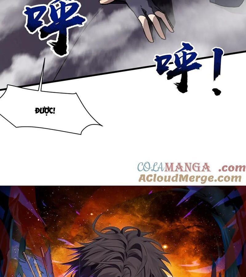 đọc truyện Chỉ Có Ta Có Thể Sử Dụng Triệu Hoán Thuật Chương 136 ảnh 15 tại Thiên Thai Truyện