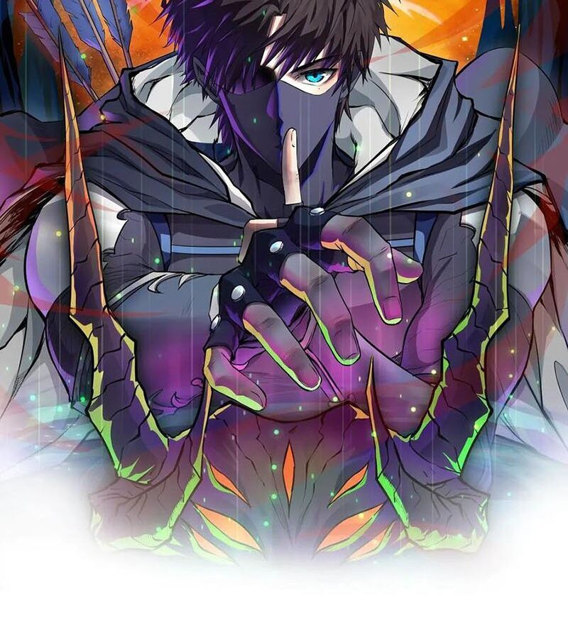 đọc truyện Chỉ Có Ta Có Thể Sử Dụng Triệu Hoán Thuật Chương 136 ảnh 16 tại Thiên Thai Truyện