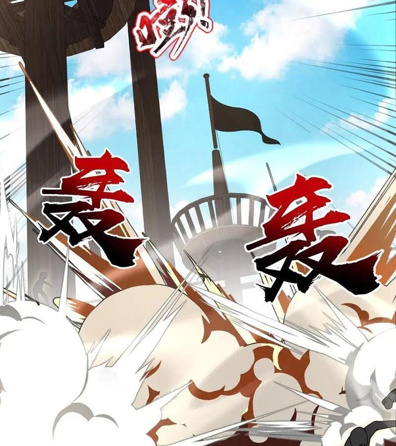 đọc truyện Chỉ Có Ta Có Thể Sử Dụng Triệu Hoán Thuật Chương 136 ảnh 20 tại Thiên Thai Truyện