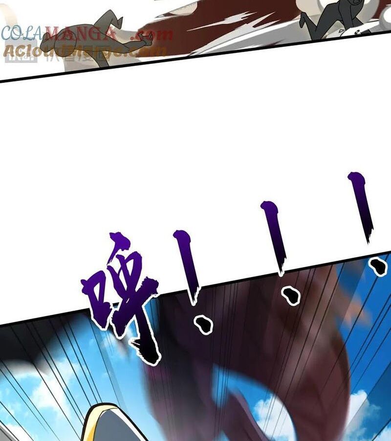 đọc truyện Chỉ Có Ta Có Thể Sử Dụng Triệu Hoán Thuật Chương 136 ảnh 21 tại Thiên Thai Truyện