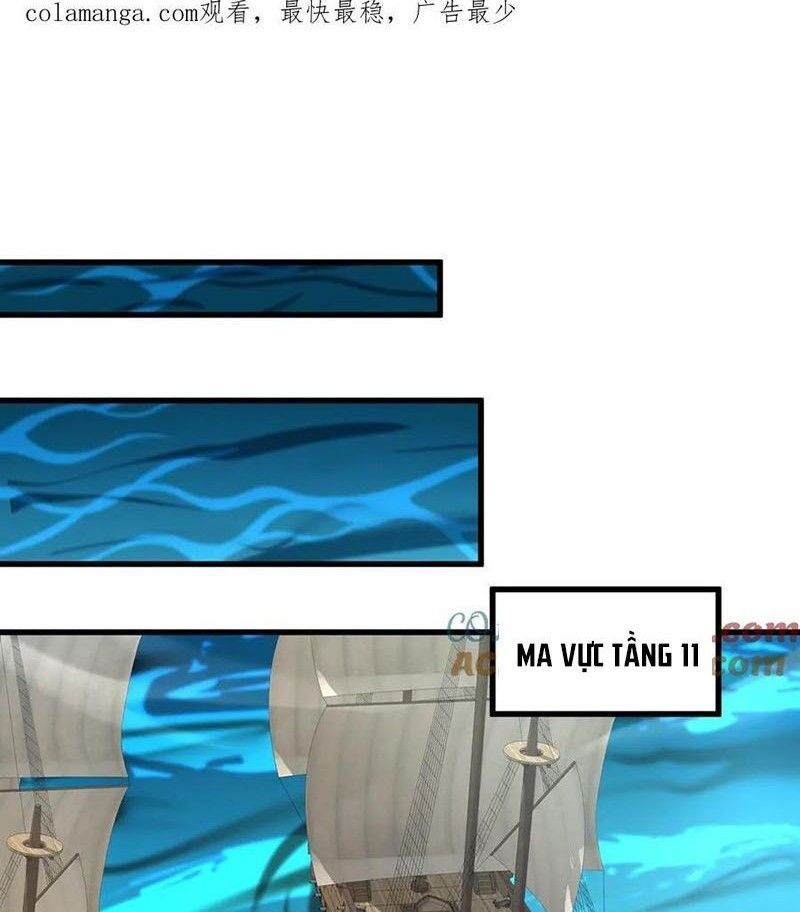 đọc truyện Chỉ Có Ta Có Thể Sử Dụng Triệu Hoán Thuật Chương 136 ảnh 4 tại Thiên Thai Truyện