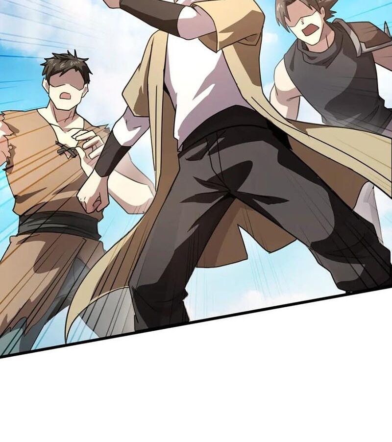 đọc truyện Chỉ Có Ta Có Thể Sử Dụng Triệu Hoán Thuật Chương 136 ảnh 24 tại Thiên Thai Truyện