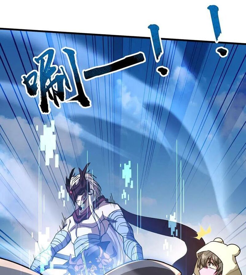 đọc truyện Chỉ Có Ta Có Thể Sử Dụng Triệu Hoán Thuật Chương 136 ảnh 25 tại Thiên Thai Truyện