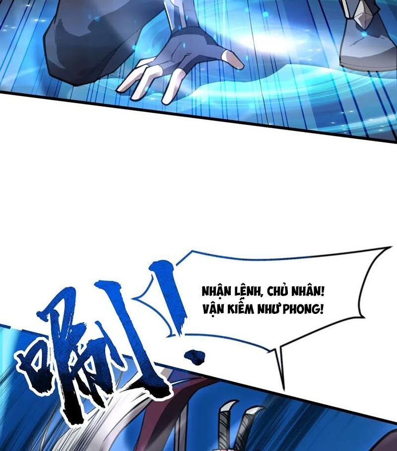 đọc truyện Chỉ Có Ta Có Thể Sử Dụng Triệu Hoán Thuật Chương 136 ảnh 27 tại Thiên Thai Truyện