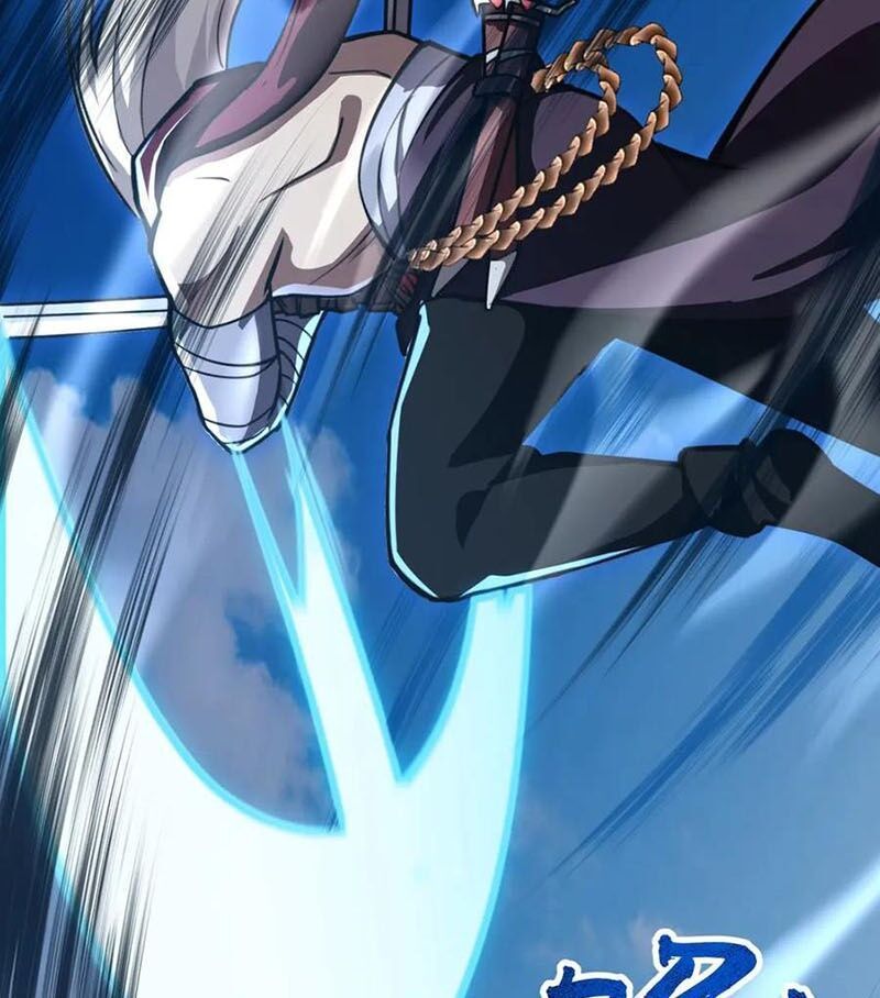 đọc truyện Chỉ Có Ta Có Thể Sử Dụng Triệu Hoán Thuật Chương 136 ảnh 28 tại Thiên Thai Truyện