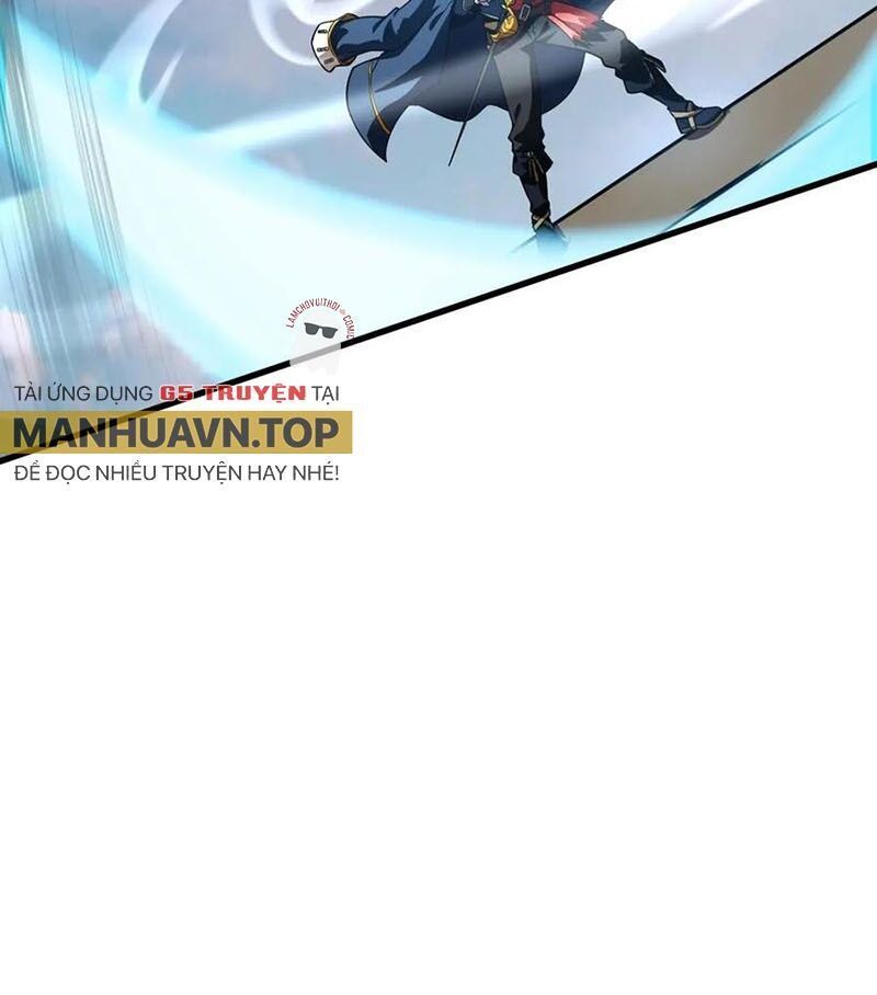 đọc truyện Chỉ Có Ta Có Thể Sử Dụng Triệu Hoán Thuật Chương 136 ảnh 30 tại Thiên Thai Truyện