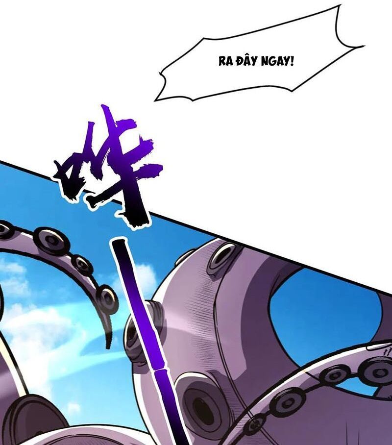 đọc truyện Chỉ Có Ta Có Thể Sử Dụng Triệu Hoán Thuật Chương 136 ảnh 31 tại Thiên Thai Truyện