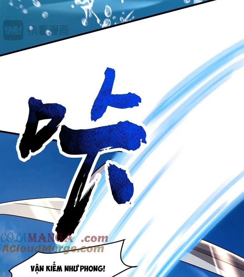 đọc truyện Chỉ Có Ta Có Thể Sử Dụng Triệu Hoán Thuật Chương 136 ảnh 34 tại Thiên Thai Truyện