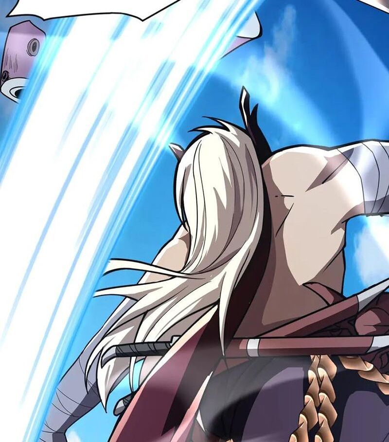 đọc truyện Chỉ Có Ta Có Thể Sử Dụng Triệu Hoán Thuật Chương 136 ảnh 35 tại Thiên Thai Truyện