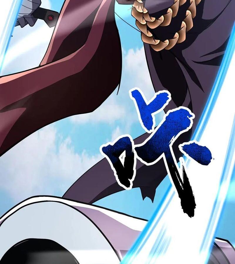 đọc truyện Chỉ Có Ta Có Thể Sử Dụng Triệu Hoán Thuật Chương 136 ảnh 36 tại Thiên Thai Truyện