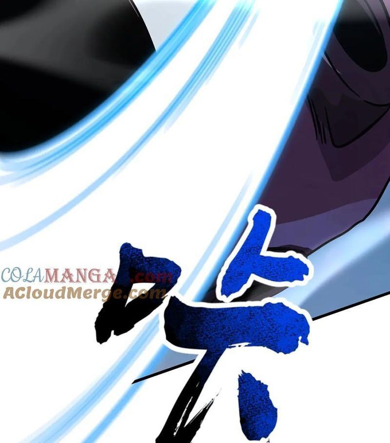 đọc truyện Chỉ Có Ta Có Thể Sử Dụng Triệu Hoán Thuật Chương 136 ảnh 37 tại Thiên Thai Truyện