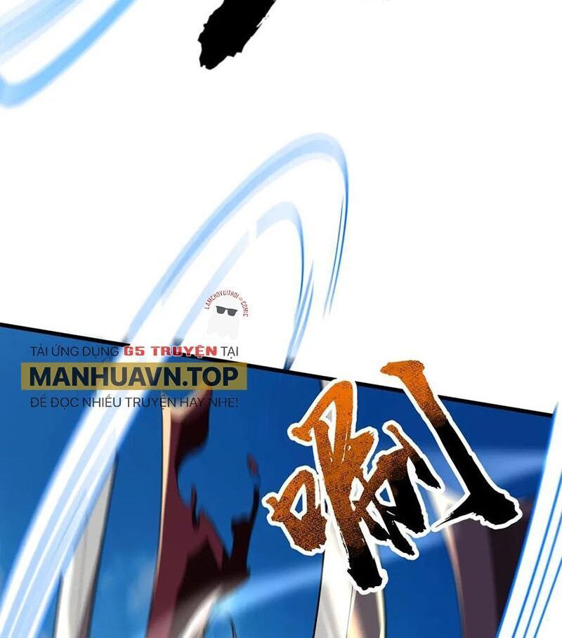 đọc truyện Chỉ Có Ta Có Thể Sử Dụng Triệu Hoán Thuật Chương 136 ảnh 38 tại Thiên Thai Truyện