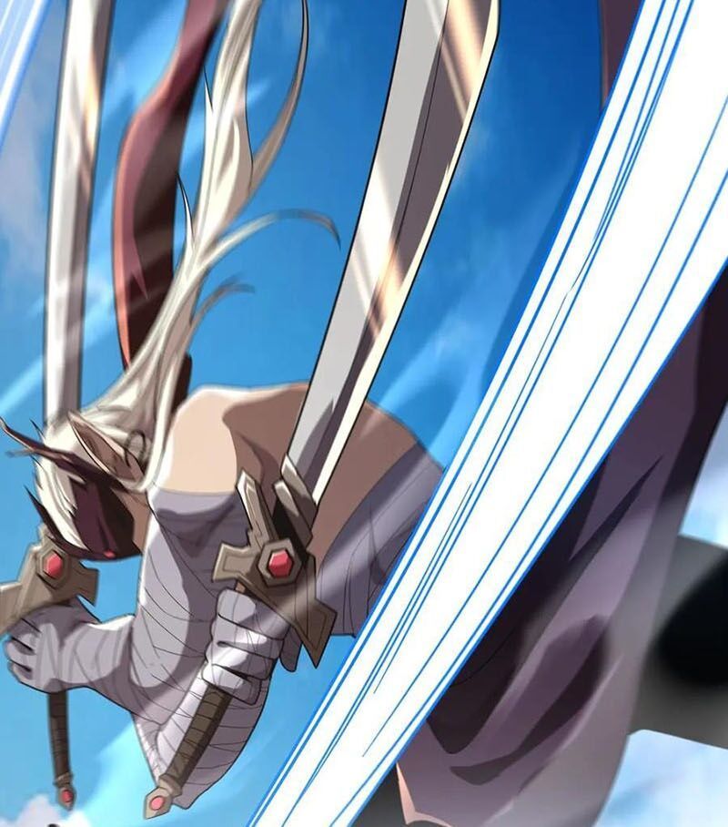 đọc truyện Chỉ Có Ta Có Thể Sử Dụng Triệu Hoán Thuật Chương 136 ảnh 39 tại Thiên Thai Truyện