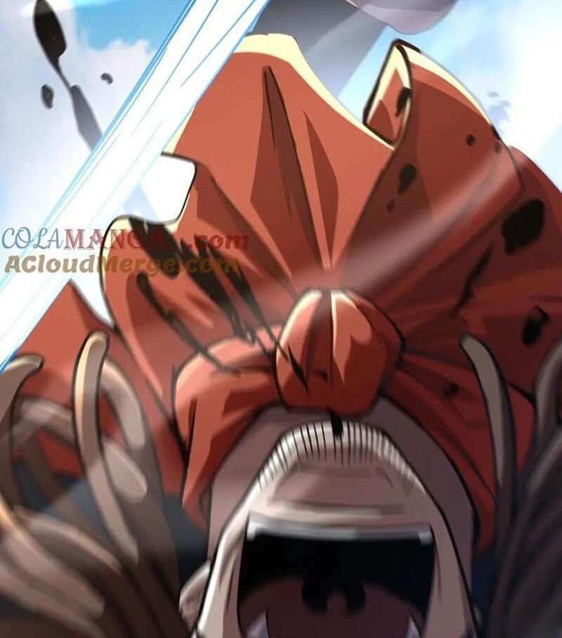 đọc truyện Chỉ Có Ta Có Thể Sử Dụng Triệu Hoán Thuật Chương 136 ảnh 40 tại Thiên Thai Truyện