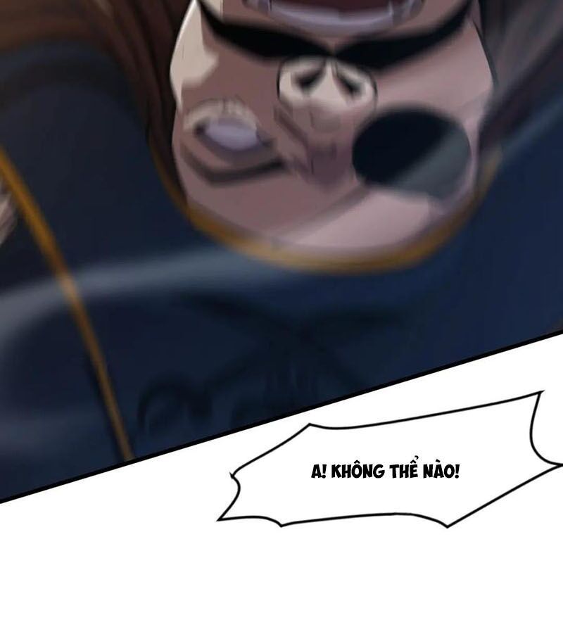 đọc truyện Chỉ Có Ta Có Thể Sử Dụng Triệu Hoán Thuật Chương 136 ảnh 41 tại Thiên Thai Truyện